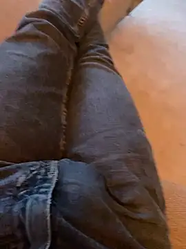 Snapshot of Mysteriousman83 chatting on January 2025 05:34:01 PM Mysteriousman83 online show from January 2025 05:34:01 PM