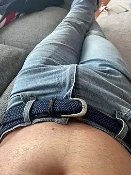 Snapshot of Mysteriousman83 chatting on February 2025 05:16:01 PM Mysteriousman83 online show from February 2025 05:16:01 PM