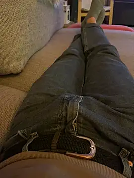 Snapshot of Mysteriousman83 chatting on January 2025 11:51:01 PM Mysteriousman83 online show from January 2025 11:51:01 PM