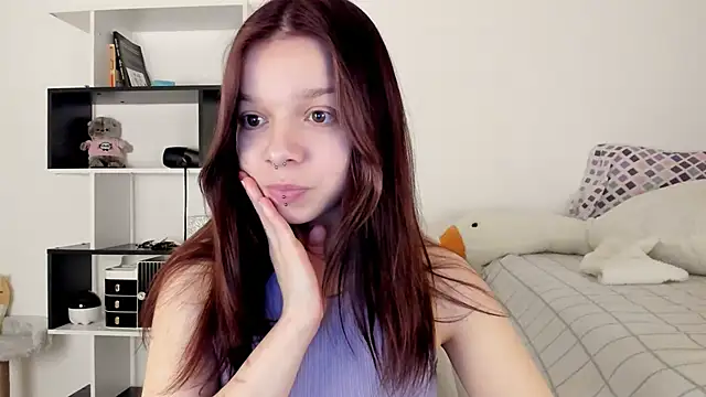 Snapshot of crystal_lilith chatting on February 2025 06:12:01 PM crystal lilith online show from February 2025 06:12:01 PM