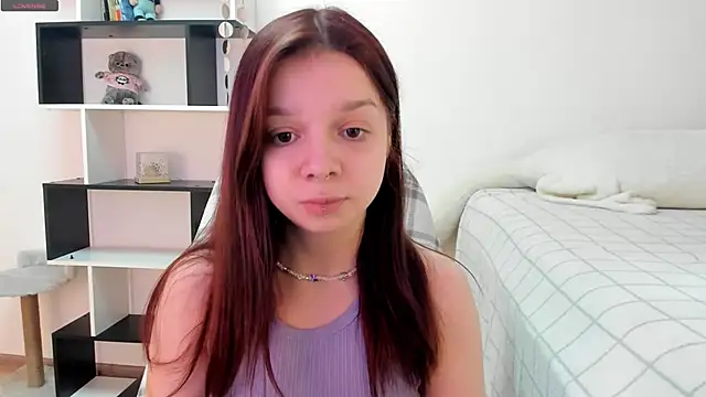 Snapshot of crystal_lilith chatting on March 2025 08:28:01 AM crystal lilith online show from March 2025 08:28:01 AM