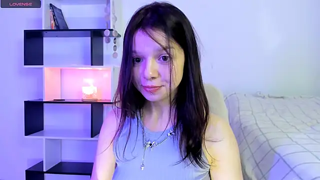 Snapshot of crystal_lilith chatting on February 2025 04:35:02 PM crystal lilith online show from February 2025 04:35:02 PM