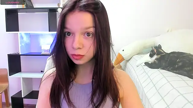 Snapshot of crystal_lilith chatting on February 2025 08:34:02 PM crystal lilith online show from February 2025 08:34:02 PM