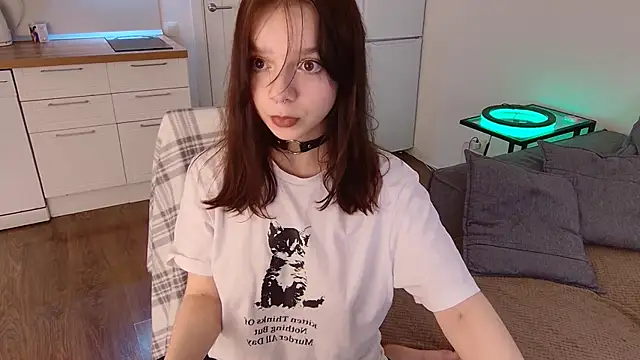 crystal lilith online show from October 2025 04:29:02 PM