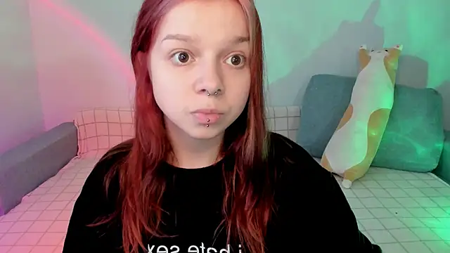 Snapshot of crystal_lilith chatting on January 2025 12:23:01 PM crystal lilith online show from January 2025 12:23:01 PM