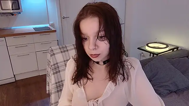 crystal lilith online show from November 2025 12:43:02 PM