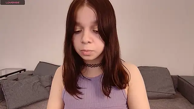 Snapshot of crystal_lilith chatting on October 2025 07:04:01 PM crystal lilith online show from October 2025 07:04:01 PM