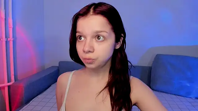 Snapshot of crystal_lilith chatting on January 2025 07:37:01 PM crystal lilith online show from January 2025 07:37:01 PM