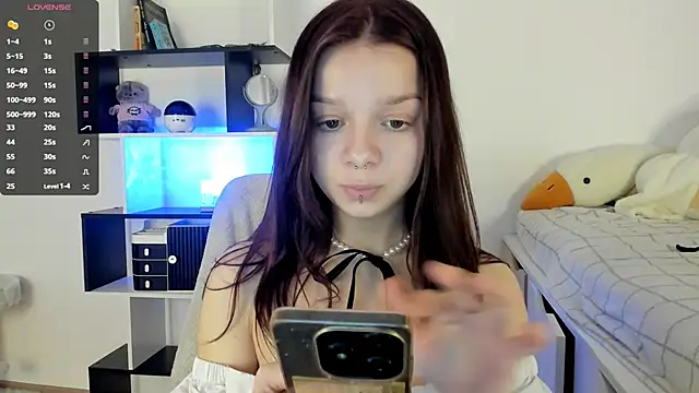 Snapshot of crystal_lilith chatting on February 2025 06:29:02 PM crystal lilith online show from February 2025 06:29:02 PM