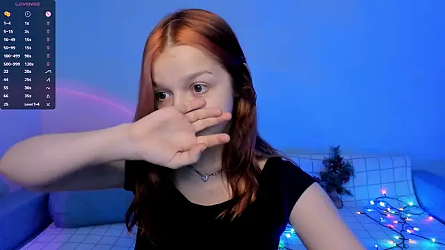 Snapshot of crystal_lilith chatting on December 2024 09:47:02 PM crystal lilith online show from December 2024 09:47:02 PM