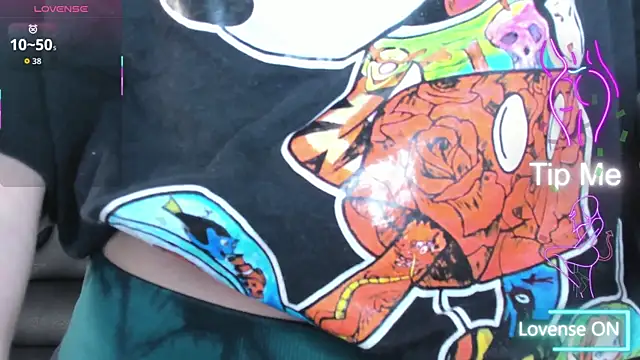 Snapshot of april_dumont chatting on November 2025 01:34:02 PM april dumont online show from November 2025 01:34:02 PM