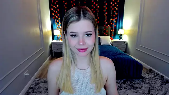 FollowLovee online show from November 2025 07:51:01 PM