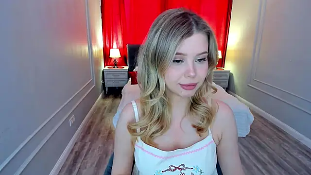 FollowLovee online show from May 2026 12:23:02 PM