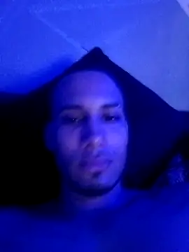 MagnusFrost online show from March 2026 07:20:02 PM