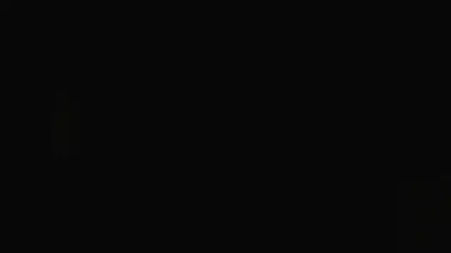 MagnusFrost online show from September 2025 09:09:01 PM
