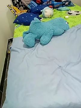 kenyka bigass online show from October 2025 05:12:02 PM