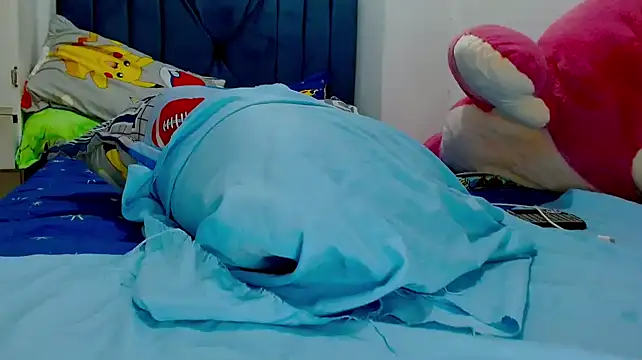 kenyka bigass online show from March 2026 12:28:02 PM