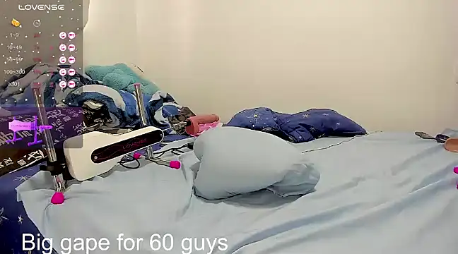 Snapshot of kenyka_bigass chatting on February 2025 09:31:02 PM kenyka bigass online show from February 2025 09:31:02 PM