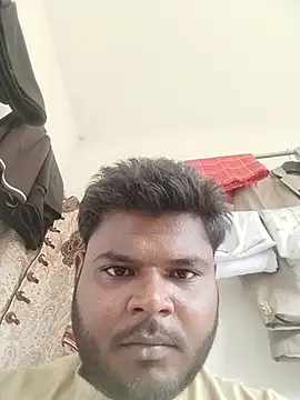 abu dayen online show from February 2026 07:27:01 AM