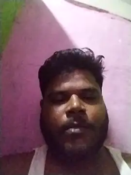 Snapshot of abu_dayen chatting on September 2025 08:30:02 PM abu dayen online show from September 2025 08:30:02 PM