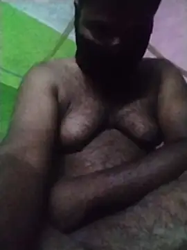 Snapshot of abu_dayen chatting on December 2025 08:12:02 PM abu dayen online show from December 2025 08:12:02 PM