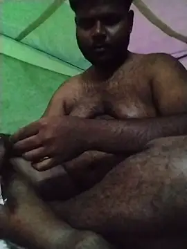 abu dayen online show from February 2026 07:33:02 PM