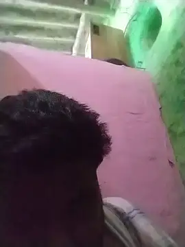 abu dayen online show from February 2026 09:28:01 AM