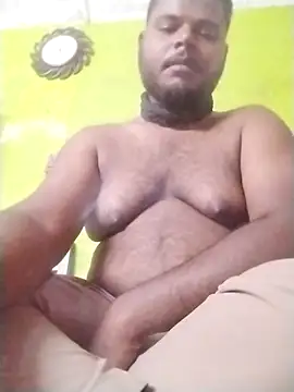 Snapshot of abu_dayen chatting on November 2025 07:47:02 PM abu dayen online show from November 2025 07:47:02 PM