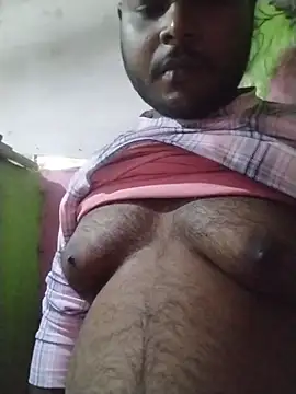 Snapshot of abu_dayen chatting on December 2025 09:55:02 AM abu dayen online show from December 2025 09:55:02 AM