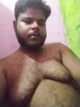 Snapshot of abu_dayen chatting on September 2025 06:58:02 AM abu dayen online show from September 2025 06:58:02 AM