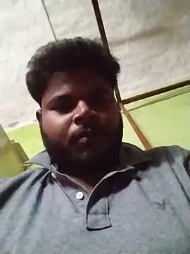 abu dayen online show from April 2026 07:43:02 PM