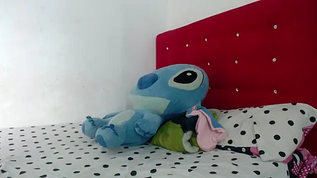 INDIAN HORNY1 online show from October 2025 02:52:01 PM