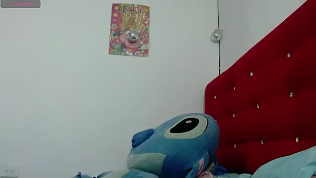 INDIAN HORNY1 online show from November 2025 02:17:01 PM