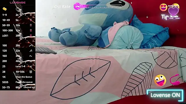 INDIAN HORNY1 online show from September 2025 02:24:01 PM