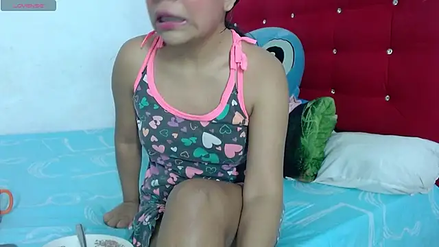 INDIAN HORNY1 online show from September 2025 02:55:01 PM