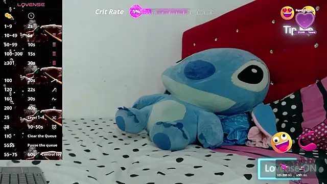 INDIAN HORNY1 online show from October 2025 02:39:01 PM