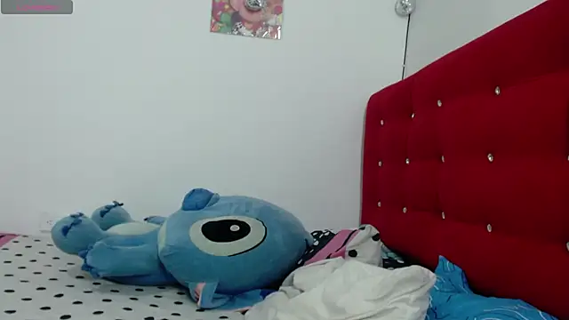 INDIAN HORNY1 online show from November 2025 02:09:01 PM