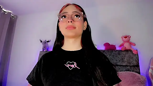 Snapshot of Valentina_Alba chatting on January 2025 02:40:02 PM Valentina Alba online show from January 2025 02:40:02 PM