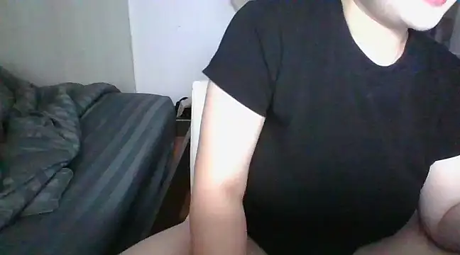 iamMalixxx online show from March 2025 12:25:01 PM