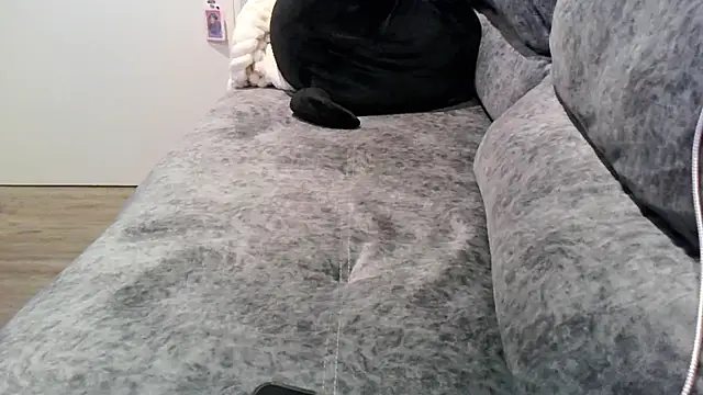 iamMalixxx online show from May 2026 11:29:02 AM