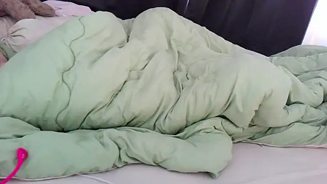 iamMalixxx online show from February 2026 12:31:02 AM