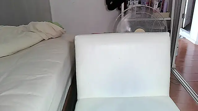 iamMalixxx online show from November 2025 05:52:02 AM