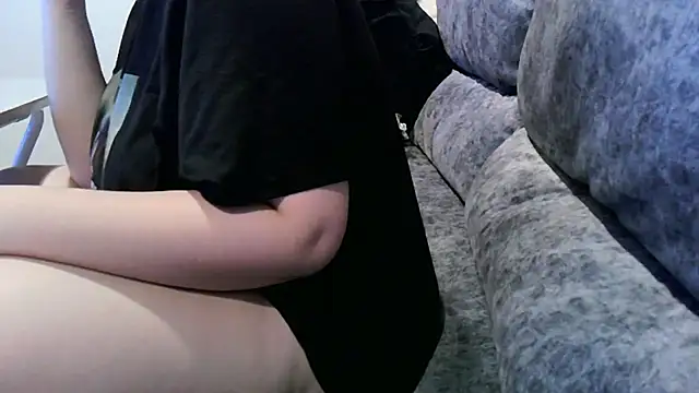 iamMalixxx online show from July 2026 12:58:01 PM