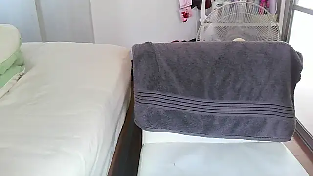 iamMalixxx online show from February 2026 09:33:01 AM