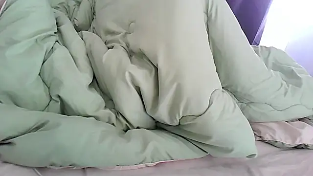 iamMalixxx online show from March 2026 01:57:01 AM