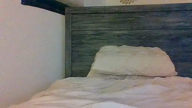 Snapshot of Houstonslong1 chatting on January 2025 10:22:02 AM Houstonslong1 online show from January 2025 10:22:02 AM