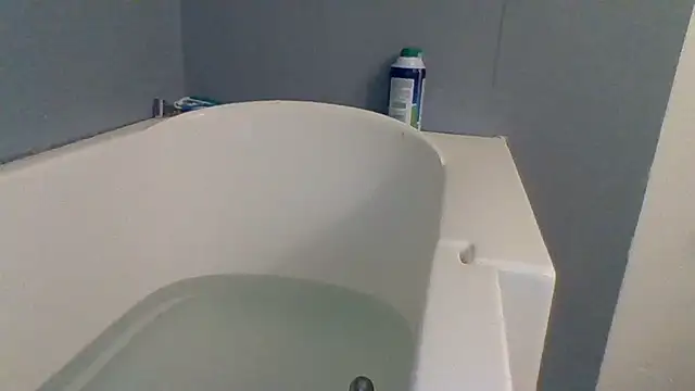 Snapshot of Houstonslong1 chatting on February 2025 11:00:02 AM Houstonslong1 online show from February 2025 11:00:02 AM