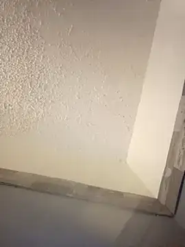 Snapshot of Houstonslong1 chatting on January 2025 11:10:01 PM Houstonslong1 online show from January 2025 11:10:01 PM