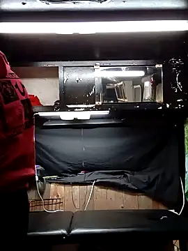 Snapshot of Houstonslong1 chatting on December 2024 03:28:01 PM Houstonslong1 online show from December 2024 03:28:01 PM