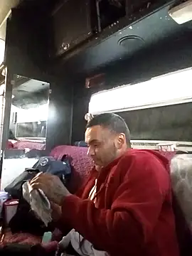 Snapshot of Houstonslong1 chatting on December 2024 01:08:01 PM Houstonslong1 online show from December 2024 01:08:01 PM